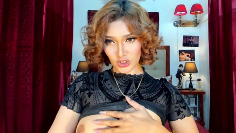 scarlettcumsalot  20-06-2022